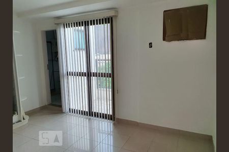 Apartamento à venda com 240m², 3 quartos e sem vagaQuarto Suíte