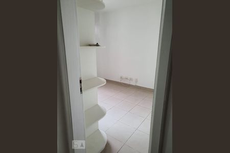 Quarto Suíte de apartamento à venda com 3 quartos, 240m² em Tijuca, Rio de Janeiro