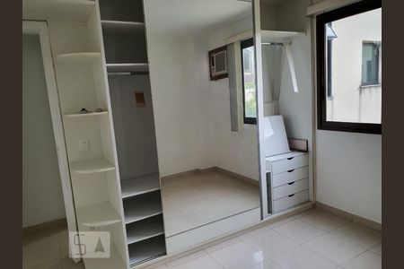 Apartamento à venda com 240m², 3 quartos e sem vagaQuarto Suíte