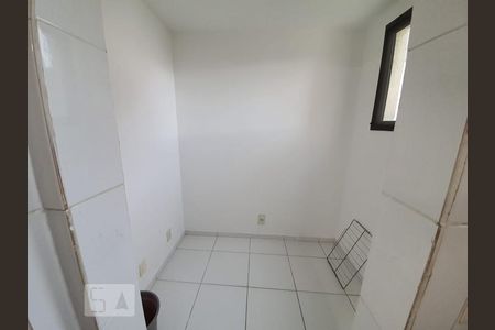 Apartamento à venda com 240m², 3 quartos e sem vagaQuarto 3
