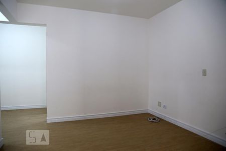 Quarto 3 - Suíte de apartamento para alugar com 3 quartos, 110m² em Chácara Agrindus, Taboão da Serra