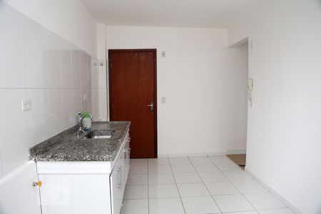 Apartamento para alugar com 110m², 3 quartos e 1 vagaCozinha