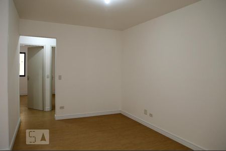 Sala de Jantar de apartamento para alugar com 3 quartos, 110m² em Chácara Agrindus, Taboão da Serra