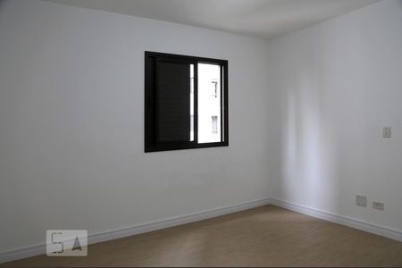 Quarto 1 de apartamento para alugar com 3 quartos, 110m² em Chácara Agrindus, Taboão da Serra