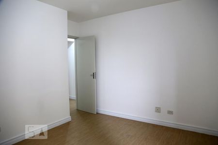 Quarto 1 de apartamento para alugar com 3 quartos, 110m² em Chácara Agrindus, Taboão da Serra