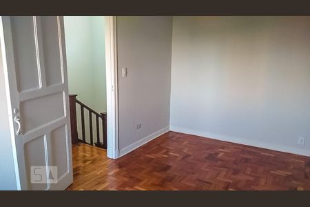 Quarto de casa para alugar com 2 quartos, 120m² em Vila Matilde, São Paulo