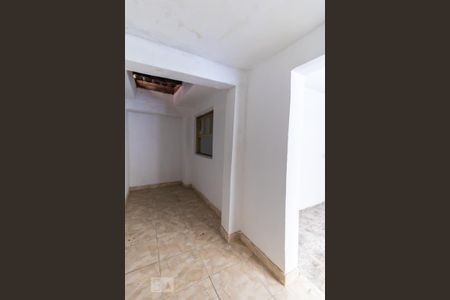 Cozinha de apartamento à venda com 1 quarto, 50m² em Vila Carmosina, São Paulo