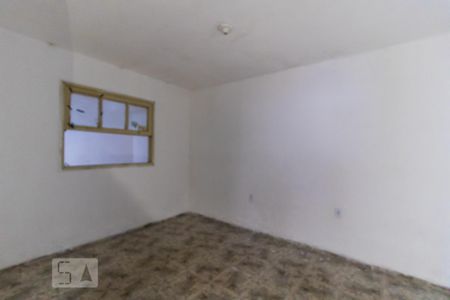 Quarto de apartamento à venda com 1 quarto, 50m² em Vila Carmosina, São Paulo