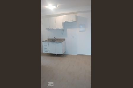Apartamento para alugar com 50m², 2 quartos e 1 vaga Apartamento para alugar com 50m², 2 quartos e 1 vagaCozinha