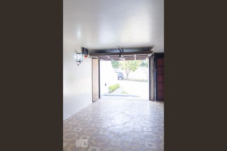 Casa à venda com 580m², 6 quartos e 4 vagasGaragem