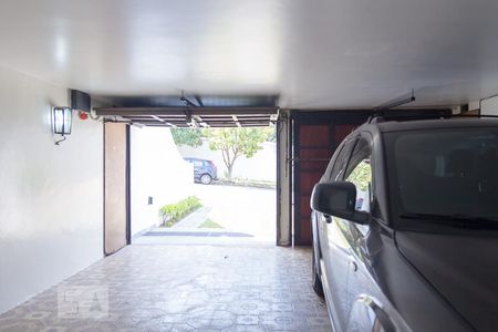 Casa à venda com 580m², 6 quartos e 4 vagas Garagem