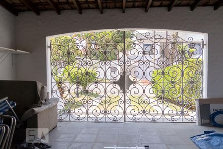 Casa à venda com 580m², 6 quartos e 4 vagas Garagem