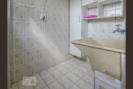 Apartamento à venda com 2 quartos, 74m² em Cambuci, São Paulo