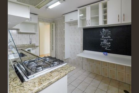 Apartamento à venda com 2 quartos, 74m² em Cambuci, São Paulo