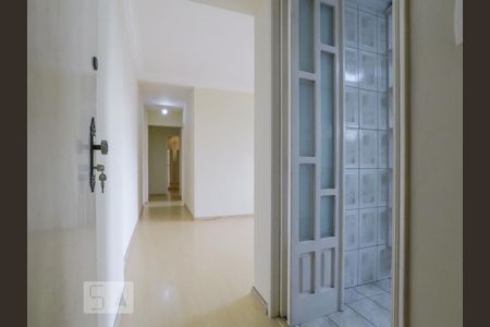 Apartamento à venda com 2 quartos, 74m² em Cambuci, São Paulo