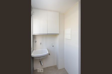 Apartamento à venda com 47m², 1 quarto e 1 vagaÁrea de Serviço