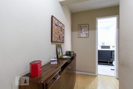 Apartamento à venda com 156m², 3 quartos e 1 vagaSuite