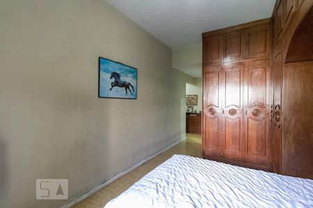 Apartamento à venda com 156m², 3 quartos e 1 vagaSuite