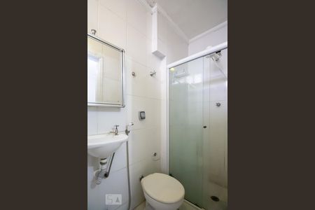 Studio de kitnet/studio à venda com 1 quarto, 43m² em Consolação, São Paulo