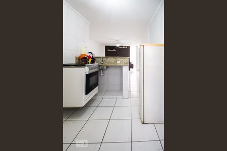 Studio de kitnet/studio à venda com 1 quarto, 43m² em Consolação, São Paulo