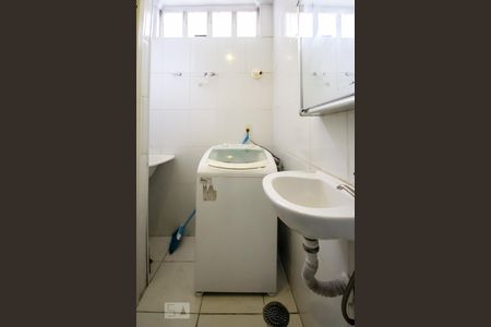 Studio à venda com 43m², 1 quarto e sem vagaStudio