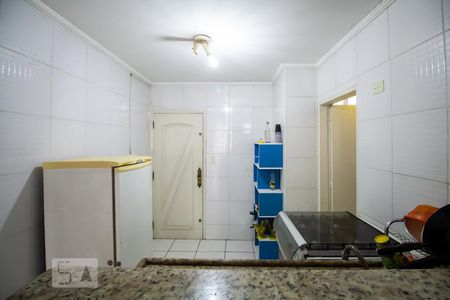Studio de kitnet/studio à venda com 1 quarto, 43m² em Consolação, São Paulo
