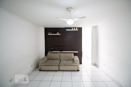 Studio de kitnet/studio à venda com 1 quarto, 43m² em Consolação, São Paulo