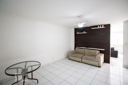 Studio de kitnet/studio à venda com 1 quarto, 43m² em Consolação, São Paulo