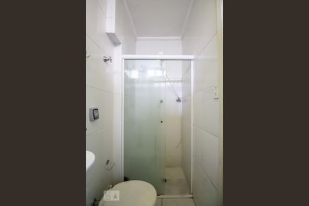 Studio de kitnet/studio à venda com 1 quarto, 43m² em Consolação, São Paulo