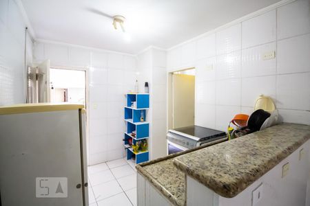 Studio de kitnet/studio à venda com 1 quarto, 43m² em Consolação, São Paulo