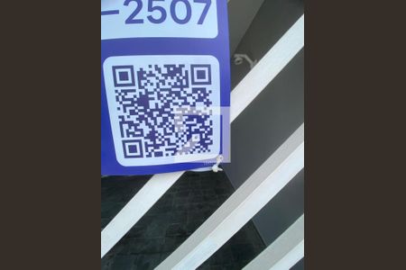 Casa à venda com 125m², 2 quartos e 2 vagas Casa à venda com 125m², 2 quartos e 2 vagasPlaca