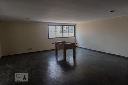 Apartamento à venda com 90m², 3 quartos e 1 vaga