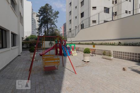 Apartamento à venda com 90m², 3 quartos e 1 vaga
