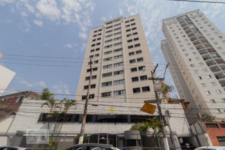 Apartamento à venda com 90m², 3 quartos e 1 vaga