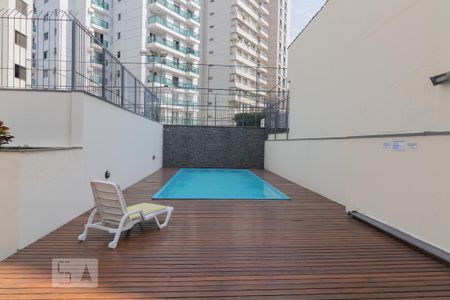 Apartamento à venda com 90m², 3 quartos e 1 vaga