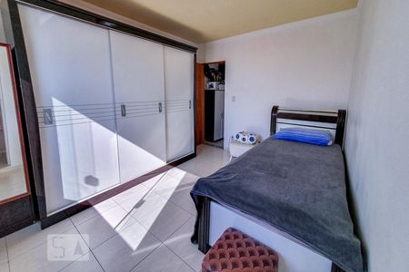 Quarto 2 de apartamento à venda com 3 quartos, 135m² em Bom Retiro, São Paulo