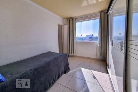 Quarto 2 de apartamento à venda com 3 quartos, 135m² em Bom Retiro, São Paulo