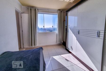 Quarto 2 de apartamento à venda com 3 quartos, 135m² em Bom Retiro, São Paulo