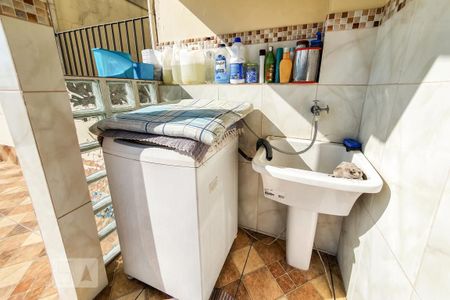 Apartamento à venda com 135m², 3 quartos e sem vaga Apartamento à venda com 135m², 3 quartos e sem vagaÁrea de Serviço