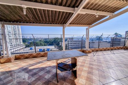 Apartamento à venda com 135m², 3 quartos e sem vagaÁrea Externa