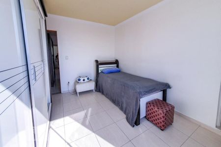 Apartamento à venda com 135m², 3 quartos e sem vaga Apartamento à venda com 135m², 3 quartos e sem vagaQuarto 2