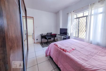 Quarto 1 de apartamento à venda com 3 quartos, 135m² em Bom Retiro, São Paulo