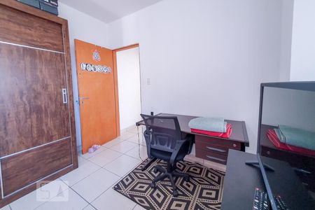 Quarto 1 de apartamento à venda com 3 quartos, 135m² em Bom Retiro, São Paulo