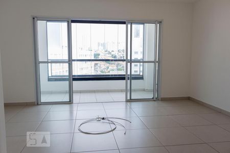 Studio de kitnet/studio à venda com 1 quarto, 35m² em Cambuci, São Paulo