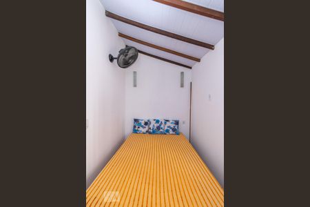 QUARTO de apartamento para alugar com 1 quarto, 70m² em Santa Rosa, Niterói