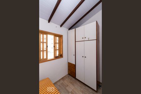 QUARTO de apartamento para alugar com 1 quarto, 70m² em Santa Rosa, Niterói