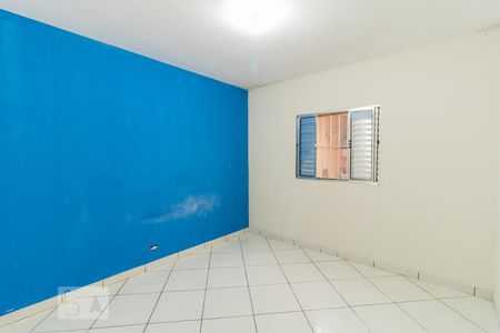 Quarto 1 de casa à venda com 2 quartos, 70m² em Limoeiro, São Paulo