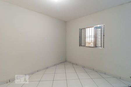 Quarto 2 de casa à venda com 2 quartos, 70m² em Limoeiro, São Paulo