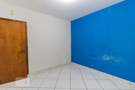 Quarto 1 de casa à venda com 2 quartos, 70m² em Limoeiro, São Paulo