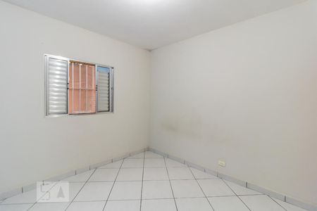Quarto 1 de casa à venda com 2 quartos, 70m² em Limoeiro, São Paulo